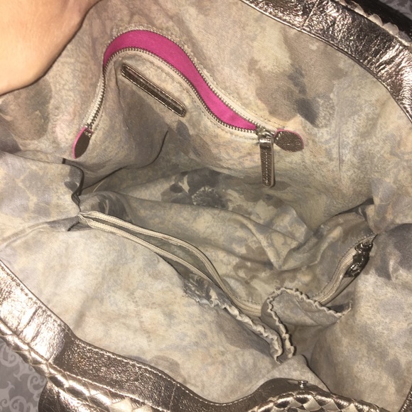 Elliot Lucca purse - Picture 3 of 8